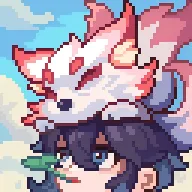 ��ɽ�����������ֻ���