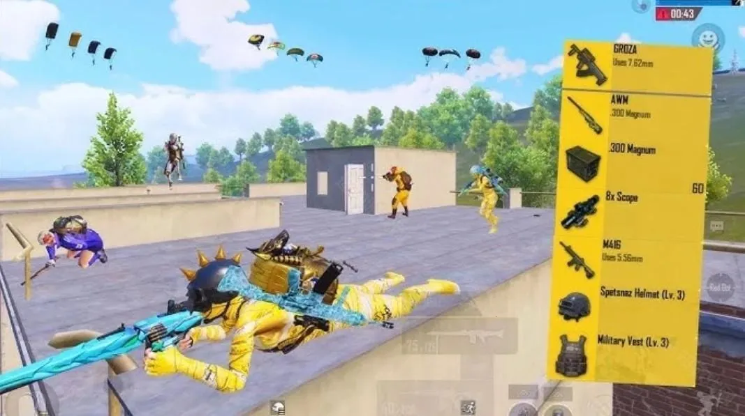 ��������pub2025�ٷ�����