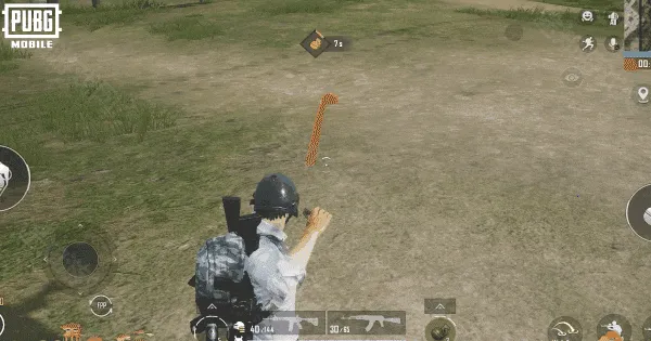 ��������pub2025�ٷ�����