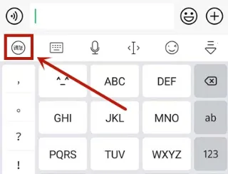 Ѷ�����뷨��׿���ֻ���