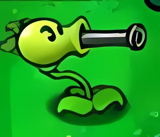 ֲ���ս��ʬ����2025���ذ�װ