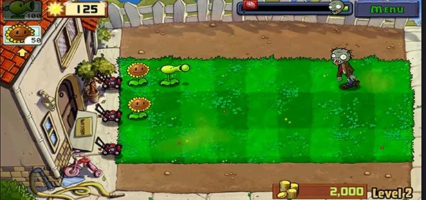 ֲ���ս��ʬ����2025���ذ�װ