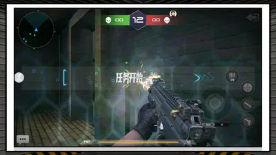 ǹ���ж�2(�������)v2.0.0 �ٷ������ͼ2