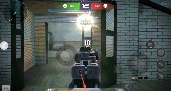 ǹ���ж�2(�������)