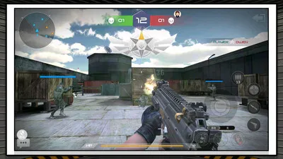 ǹ���ж�2(�������)v2.0.0 �ٷ������ͼ3