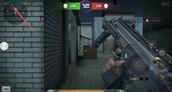 ǹ���ж�2(�������)