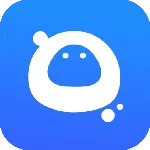 ���ŷ���(������������)