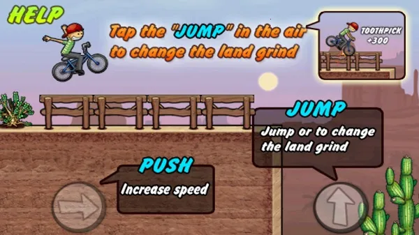 �����к�(�����ܿ���Ϸ)