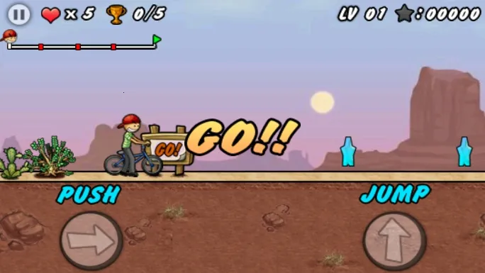 �����к�(�����ܿ���Ϸ)v22.34 ��Ѱ��ͼ1