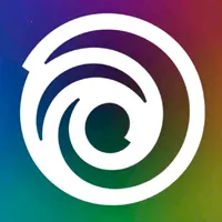 Ubisoft Connect(������Ϸƽ̨)
