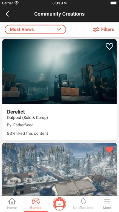 Ubisoft Connect(������Ϸƽ̨)