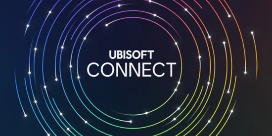 Ubisoft Connect(������Ϸƽ̨)