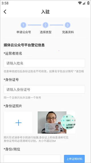 ÿ�����2025�ٷ�����