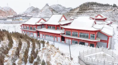 �¸���2025�ٷ����°汾