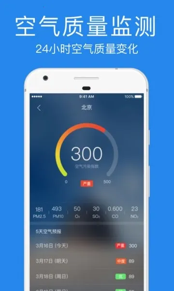 ָ��ʵ������(����Ԥ������)