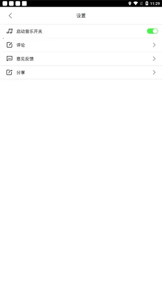 ָ��ʵ������(����Ԥ������)