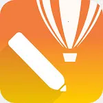 CDR��ͼ���(CDR�ļ���������)