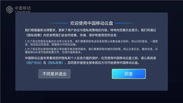 �й��ƶ�����(�����ʲ���������)