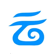 �й��ƶ�����(�����ʲ���������)