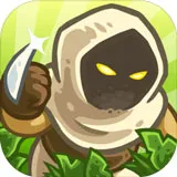 ��������ս2ǰ��ȫӢ��(������ս��Ϸ)