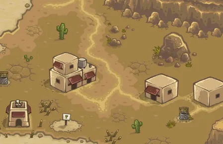 ��������ս2ǰ��ȫӢ��(������ս��Ϸ)