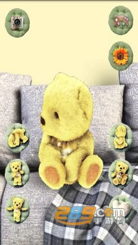 ��˵����ë����2025�ٷ�����v1.4.8 ��׿���ͼ0