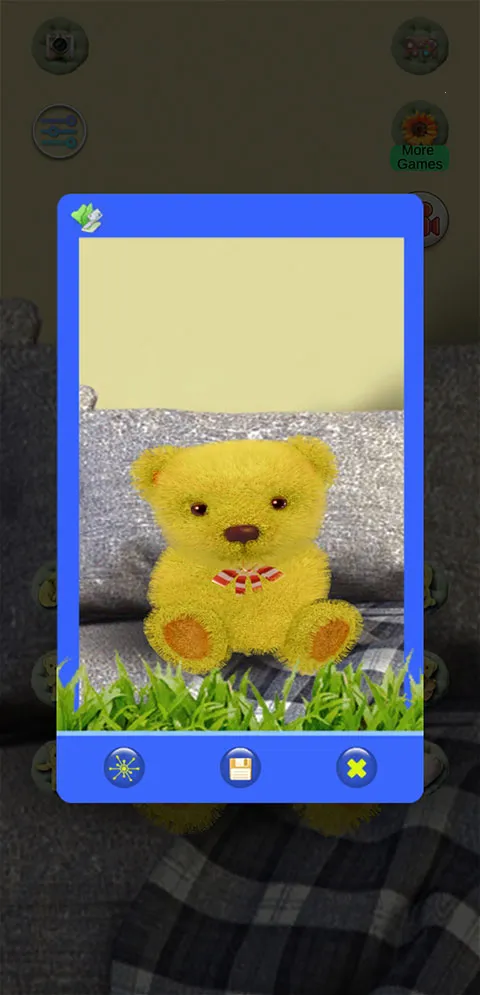 ��˵����ë����2025�ٷ�����v1.4.8 ��׿���ͼ2