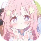 ǧ��������(��Դ����ƽ̨)