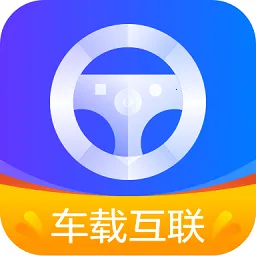 carplay2025���°汾