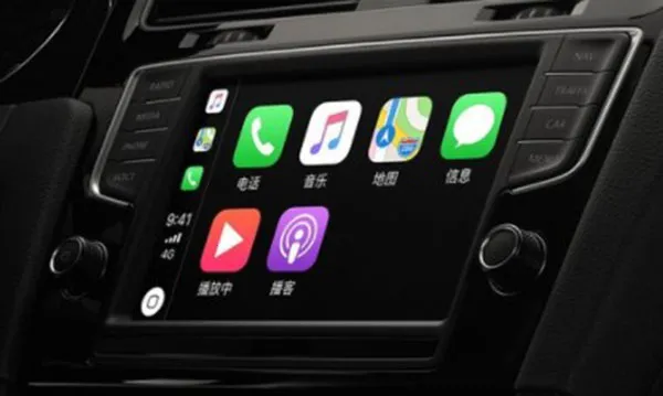 carplay2025���°汾