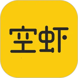 ��Ϻ(���ܷ�����Ϸ)