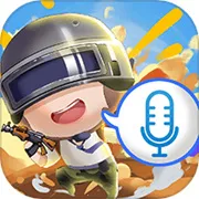 ��ƽ����������2025���ذ�װ