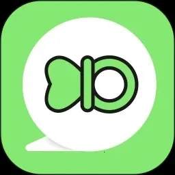 İ��(ͬ�ǽ�������)