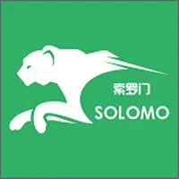 ������˾����(�����ӵ�ƽ̨)