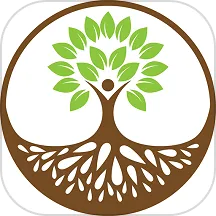 ѧ��ͨ����2025�ٷ����°汾