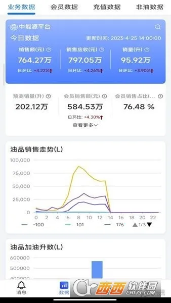 ���ϼ��(�������ƽ̨)v2.10.11 �ٷ������ͼ0