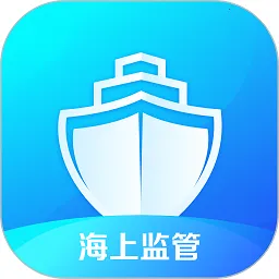 ���ϼ��(�������ƽ̨)