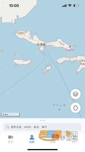 ���ϼ��(�������ƽ̨)