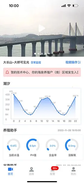 ���ϼ��(�������ƽ̨)