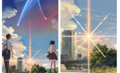 ��è�����ֽ(�ֻ���ֽƽ̨)