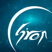 ��תУ԰(У԰����ƽ̨)