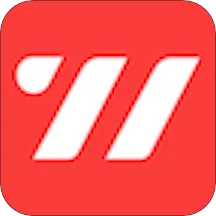 �����⳵��׿���ֻ���