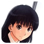 ʥ��֮��2025�ٷ�����