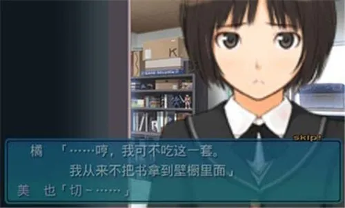 ʥ��֮��2025�ٷ�����v2021.10.20.19 ��׿���ͼ0