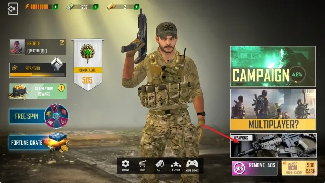 ս�������׿���ֻ���