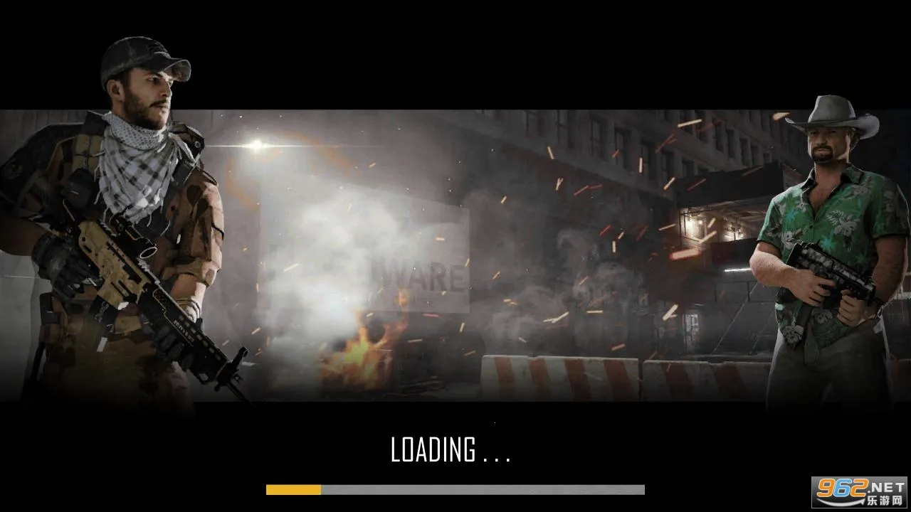 ս�������׿���ֻ���v0.2.2 �ֻ����ͼ0