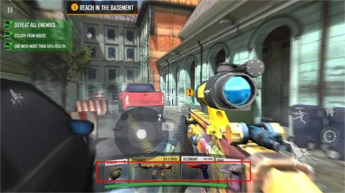 ս�������׿���ֻ���v0.2.2 �ֻ����ͼ2