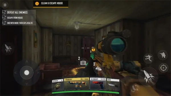 ս�������׿���ֻ���v0.2.2 �ֻ����ͼ3