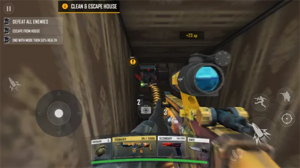 ս�������׿���ֻ���