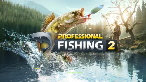 רҵ����22025�ٷ����°汾